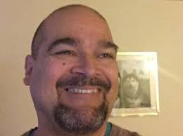 Tom Merrill Massage Therapist in Hagerstown, MD