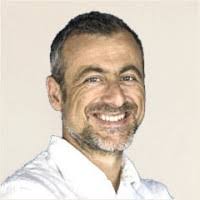 3900+ "Lani_" profiles