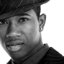 Karaoke If I Had No Loot