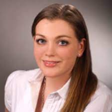 View all nicole ernst movies. Nicole Ernst In Der Xing Personensuche Finden Xing