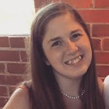 Living in Light of Eternity