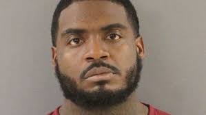 Knox gang targeted with racketeering, drug conspiracy, murder charges