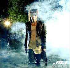kim jae joong