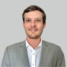 Willem Bloemsma's Instagram, Twitter & Facebook