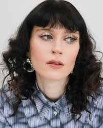 Aleksandra Dąbrowska (@atsaisrof_) • Instagram photos and videos