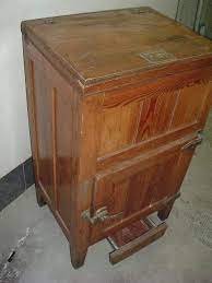 Pin Su Progetti Legno
