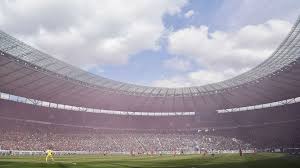 In duitsland bestaan er 2 stadions met de naam olympiastadion waarvan de ander gevestigd is in munchen. Hertha Bsc Startet Ticket Offensive Wegen Zuschauerschwund Goal Com