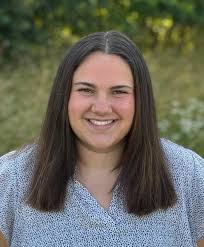 Meet One of Our Summer Interns: Faith Dalton! We're excited to welcome  Faith to the VPS Architecture team this summer! She's diving into a variety  of projects, especially in K-12 and higher