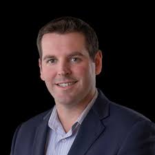 Sarah McEleney and Sean McGrath's Wedding Website