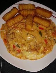 Gyrosauflauf Ein Sehr Leckeres Rezept Aus Der Kategorie Gemuse Bewertungen 10 Durchschnitt O 4 1 Rezepte Gyrosauflauf Lecker