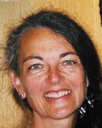 Carol Spence's Instagram, Twitter & Facebook