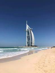 Continue reading to find out the latest azan time in dubai for april if you have been asking yourself what time is today's friday prayer in dubai?, or wondering what time is isha prayer in dubai? we have the. Facebook