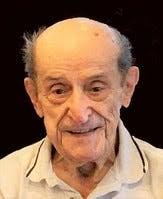 Stanley S. Gacek Obituary