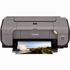 Windows® 7, windows vista®, windows xp and mac os® x v10.4.11 to 10.6.x 9. Canon Pixma Ip3300 Driver Download