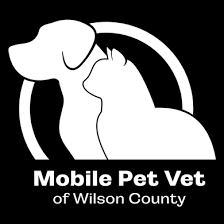 We did not find results for: Mobile Pet Vet Of Wilson County Veterinarian In Mt Juliet Tn
