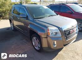 Image result for Mocha Steel 2011 Terrain