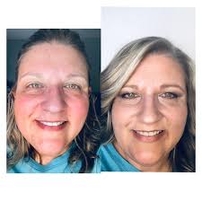 Melissa Derenburger (@melissaderenburger) • Instagram photos and videos