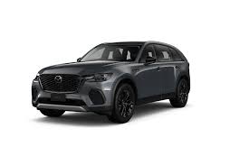 Image result for Polymetal Gray 2025 CX-70