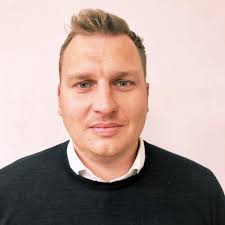 Chris Soutar leaves 360T to join blockchain firm Talos