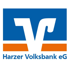 Das stadtbranchenbuch für aschersleben zeigt ihnen aktuell ᐅ 100 einträge. Bank 4x In Aschersleben In Sachsen Anhalt