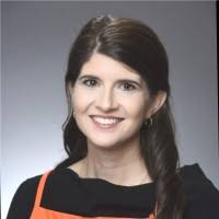 Jessica Gibson Email & Phone Number