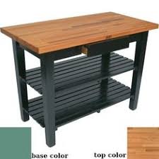 Look through a variety of kitchen carts that is sure to blend well with your interiors as well as keep your space effortlessly organized. 260 Best Butcher Block Kitchen Island Ideas In 2021 Butcher Block Kitchen Island Butcher Block Kitchen Butcher Block