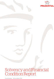 A strong sense of social responsibility has remained embedded in the company, guiding our efforts to help people now and in future generations achieve peace of mind and. 6 K