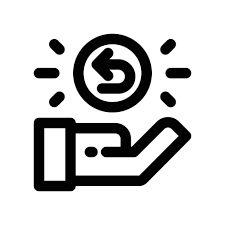 Refund Icon