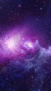 40 Hd Galaxy Iphone Wallpapers Hd Galaxy Wallpaper Purple Galaxy Wallpaper Galaxy Background
