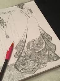 We did not find results for: Beautiful Dress Fashion Art Illustration Illustration Fashion Design Fashion Figure Drawing