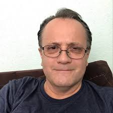 Exactamente ... Cómo la mañanera !!! Que mal informa!