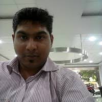 20+ "Ryan Calvin" profiles