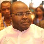 IBRAHIMA KALIL KABA 3