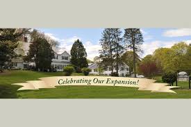 Cedar Hill Health Care Center Windsor Vt Reviews Senioradvisor