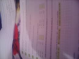 Maximul/minimul dintre unul sau mai multe numere naturale. Cate Numere Naturale Sunt In Urmatoarele Siruri Ex 14 Brainly Ro