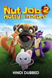 No surprise that pixar has somewhat of a monopoly on great. Animation Movies Online Watch Animation Movies In Hindi Hollywood Animated Movies Hindi Dubbed Animated Movies