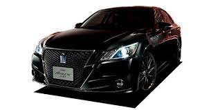 クラウンハイブリッド アスリートｓ ブラックスタイル fr cvt 無段変速車 2014年7月 のカタログ情報 10091789 中古車 の情報なら グーネット中古車 クラウン クラウンハイブリッド 中古車