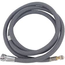 For service and support call. 150259 Replacement Hose Kit For Pulldown Kitchen Faucets Moen S Replacement Hose Kit Is Compatible With Any Moen Pulldown Kitchen Faucets By Moen Walmart Com Walmart Com