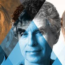 Parth Bhatt, Owner, Sunrays