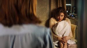 A man wakes in a hospital bed with no recollection of who he is, and learns that he's wanted by the police for a committing a series of murders. Watch Greta Netflix