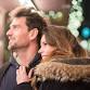 COTSWOLDS CHRISTMAS TOUR event image