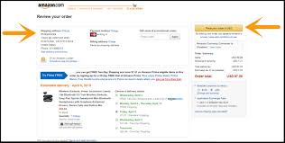 Register for amazon warehouse as you are based in malaysia or else you would need to deliver product all by yourself using courier service. How To Shop On Amazon Us And Ship To Malaysia Buyandship Malaysia