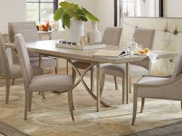 Pin On Kitchen Ideas