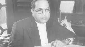 Distance education is a silent revolution contributing to the critical endeavour to reach the unreached… the disadvantage groups and communities. Ambedkar Jayanti Here Are Some Interesting Facts Of About Father Of Indian Constitution News Nation English