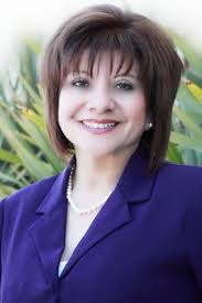 GEICO, 258 N El Camino Real, Encinitas, CA 92024, US