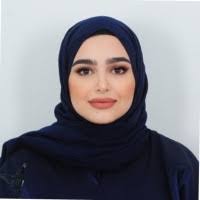 200+ "Zakeya" profiles