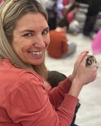 Mark your Calendars! Save the Date! This is night you won't want to miss!!  We will have amazing free live music from the The KEITH JACQUES Experience,  discounts