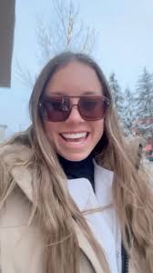 @surefootskiing boots are a must! Keith is the OG at Sun Valley. Highly  recommend if you hit the slopes hard. , I ended up with the Lange RS 120!,  #ski #skiing #sunvalleyidaho #fondue #aperolspritz ...