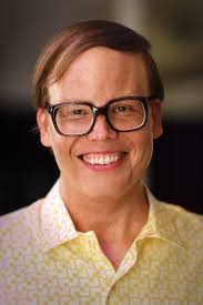 Primetime Emmy Award for Outstanding Supporting Actor in a Comedy Series -  Wikipedia