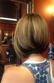 Pin On Hairstyles
